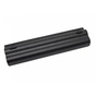 Акумулятор до ноутбука ASUS Asus A32-U24 56Wh (5200mAh) 6cell 10.8V Li-ion (A47027) - зменшене зображення 2