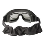 Тактичні окуляри Swiss Eye F-Tac Black (18826) - зменшене зображення 2