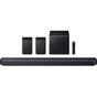 Акустична система Samsung HW-Q930F/UA Black (HW-Q930F/UA) - уменьшенное изображение 1