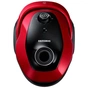 Пилосос Samsung VC07M25E0WR/UK - зменшене зображення 3