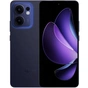 Мобільний телефон Oppo Reno13 FS 5G 12/512GB Luminous Blue (OFCPH2699_BLUE) - уменьшенное изображение 1