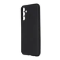 Чохол до мобільного телефона Armorstandart Matte Slim Fit Samsung M14 5G (M146) Camera cover Black (ARM68193) - зменшене зображення 1