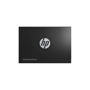 Накопичувач SSD 2.5" 256GB S700 Pro HP (2AP98AA) зображення 1