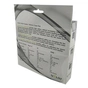 Кулер до корпусу Gelid Solutions Slient 8 (FN-SX08-16) - зменшене зображення 3
