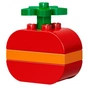 Конструктор LEGO Duplo Набір деталей для творчого конструювання (10853) - зменшене зображення 9