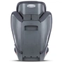 Автокрісло Avova Star i-Size 15-36 кг Koala Grey (4260621462076) - зменшене зображення 6