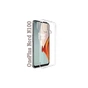Чохол до мобільного телефона BeCover OnePlus Nord N100 Transparancy (707437) - зменшене зображення 1
