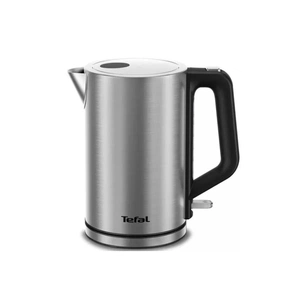 Електрочайник Tefal KI513D10 зображення 1