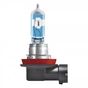 Автолампа Osram галогенова 55W (OS 64211NL) - зменшене зображення 2
