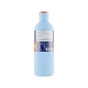 Гель для душу Felce Azzurra Ambra & Argan Nourishing Essence 650 мл (8001280068034) - зменшене зображення 2