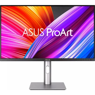 Монітор ASUS PA329CRV зображення 1