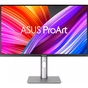 Монітор ASUS PA329CRV - зменшене зображення 1