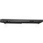 Ноутбук HP Victus 15-fa2700ua (BF1G9EA) - зменшене зображення 4