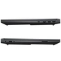 Ноутбук HP Victus 15-fa2700ua (BF1G9EA) - зменшене зображення 4
