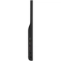 Монітор ViewSonic VA1655 - зменшене зображення 9