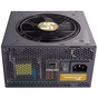 Блок живлення Seasonic 850W (SSR-850FX FOCUS Gold) - зменшене зображення 3