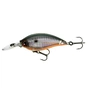 Воблер Yo-Zuri R1106 3DB Mid Crank (F) 70mm PTSH (R1106-PTSH) - зменшене зображення 1