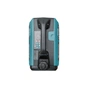 Генератор Konner&Sohnen інверторний KS 3100i S, 230В, 3.1кВт, ручний тартер, 21.5кг (KS3100IS) - зменшене зображення 9