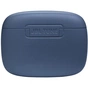 Навушники JBL Tune Beam Blue (JBLTBEAMBLU) - зменшене зображення 4