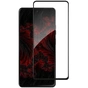 Скло захисне Intaleo Full Glue Moto G75 Black (1283126607400) - зменшене зображення 2
