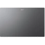 Ноутбук Acer Extensa 15 EX215-24-R102 (NX.EJ5EU.00C) - зменшене зображення 7