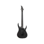 Електрогітара S by Solar Type AB AB4.6FRC-E Carbon Black Matte (235710) - зменшене зображення 1