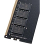Модуль пам'яті для комп'ютера DDR4 8GB 2400 MHz Elite Team (TED48G2400C1601) - зменшене зображення 3
