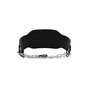 Обважнювач RDX Пояс з ланцюгом T7 Pro Dipping Belt 2 Layer Red (WDB-T7R) - уменьшенное изображение 4