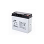Батарея до ДБЖ Ritar AGM 12V-18Ah (RT12180) - зменшене зображення 1
