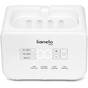 Підігрівач Lionelo Thermup Double White (LOC-THERMUP DOUBLE WHITE) - зменшене зображення 4