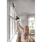 Пилосос Karcher VC 7 Cordless yourMax (1.198-710.0) - уменьшенное изображение 5
