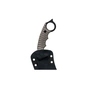 Ніж Boker Magnum Spike Karambit (02SC028) - зменшене зображення 4