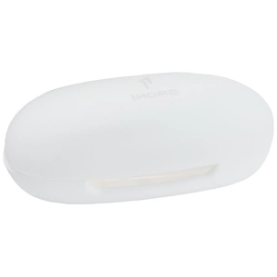 Чохол для навушників 1MORE ComfoBuds Pro TWS (ES901) White (888196) изображение 1
