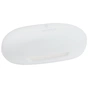 Чохол для навушників 1MORE ComfoBuds Pro TWS (ES901) White (888196) - уменьшенное изображение 1