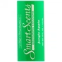 Парфуми для тварин Chris Christensen Smart Scents Jungle Apple 473 мл (819774013044) - зменшене зображення 3