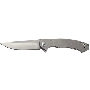 Ніж ZT 0450 зображення 1