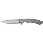 Ніж ZT 0450 - зменшене зображення 1