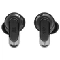 Навушники JBL Tour Pro 2 TWS Black (JBLTOURPRO2BLK) - зменшене зображення 2