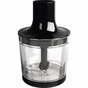 Блендер Scarlett SC-HB42F15 Black (SC-HB42F15Black) - зменшене зображення 2