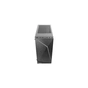 Корпус Antec NX300 BLACK (0-761345-81030-2) - зменшене зображення 9