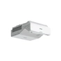 Проектор Epson EB-760W (V11HA81080) - зменшене зображення 9