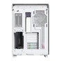 Корпус MONTECH KING 95 PRO (W) - зменшене зображення 5