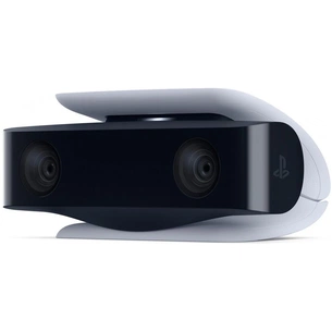Камера Sony Playstation 5 HD Camera VR (9321309) зображення 1