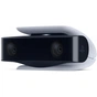 Камера Sony Playstation 5 HD Camera VR (9321309) - зменшене зображення 1
