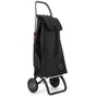 Сумка-візок Rolser I-Max MF 2L 43 Negro (929648) - уменьшенное изображение 2