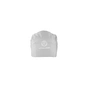 Фото-сумка Vanguard bag VEO Adaptor 24M Gray (DAS301752) - зменшене зображення 3
