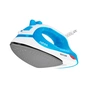 Праска Rotex RIC18-N Eco Glide - зменшене зображення 7