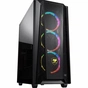 Корпус Cougar MX660 Mesh RGB - зменшене зображення 1