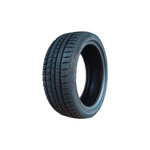 Шина Ovation W588 235/65R17 108H XL (14011299027) зображення 1