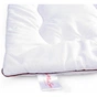 Ковдра MirSon шовкова Deluxe Hand Made №0534 зима 172x205 см (2200000459855) - зменшене зображення 2